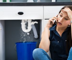About Septic Pumping Service Millington, TN